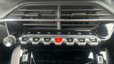 Peugeot 208 1.2 PureTech 100 GT 5dr Petrol Hatchback